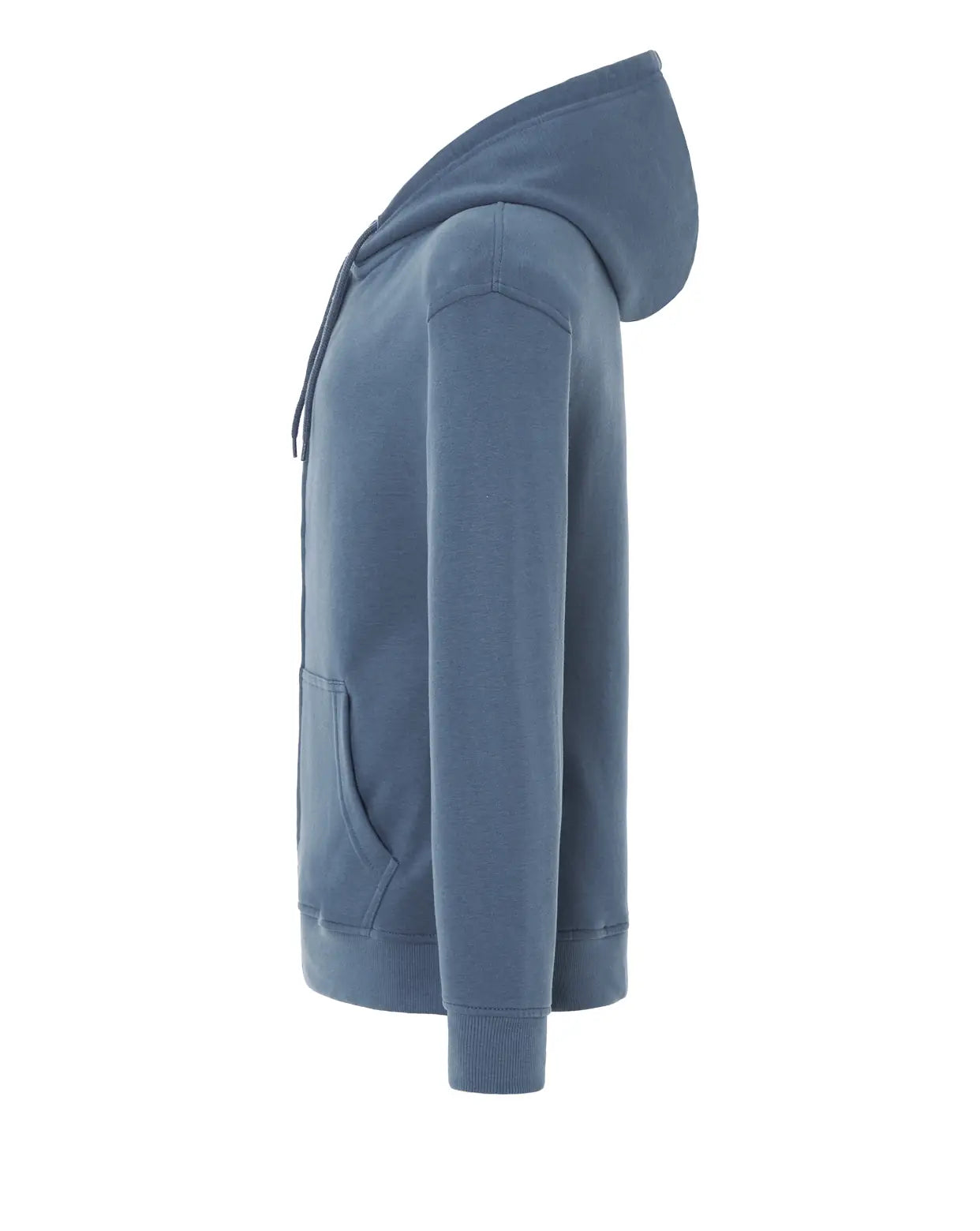 caac1599ae97e6aeb0c5f613c2638169