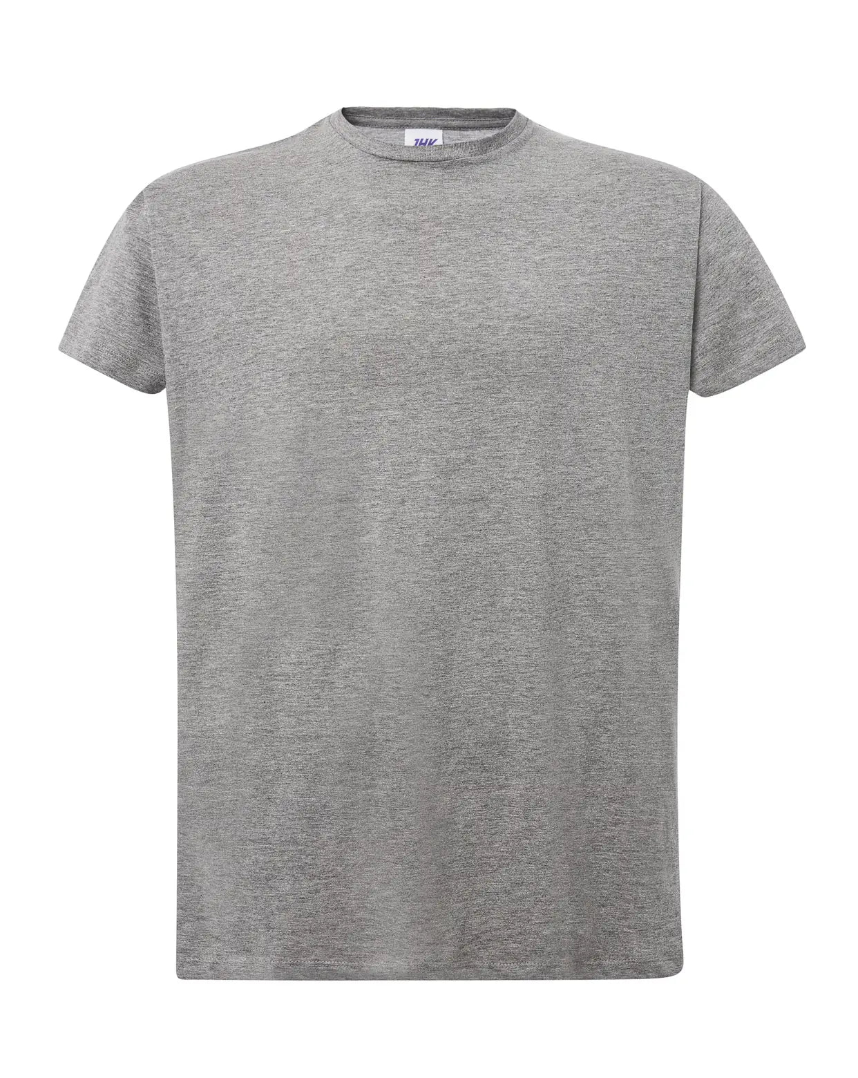 b364760254ebcb435c7a3eff16b9b7d0