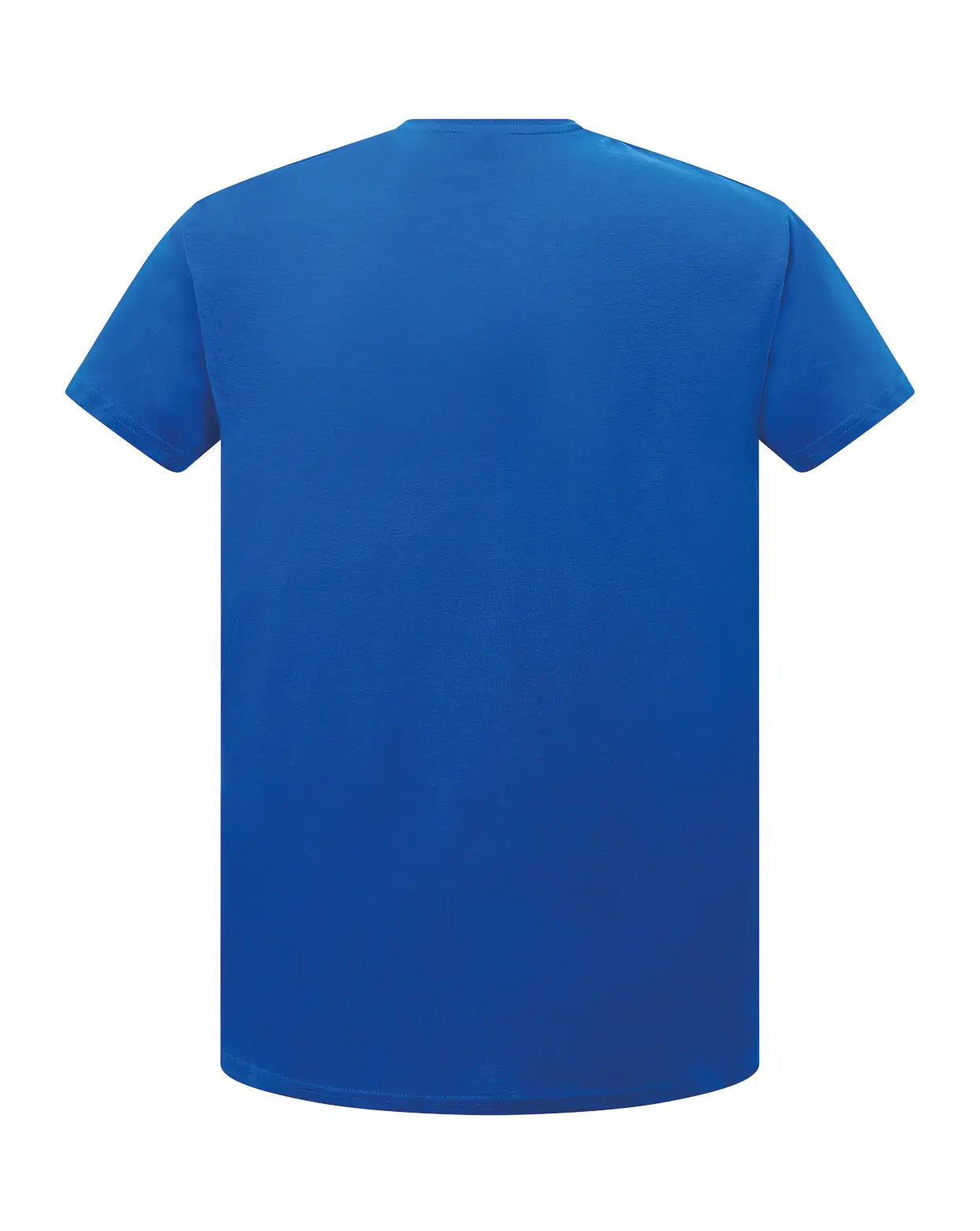 a14a5f1ed19817a8a70e4aed20651d16