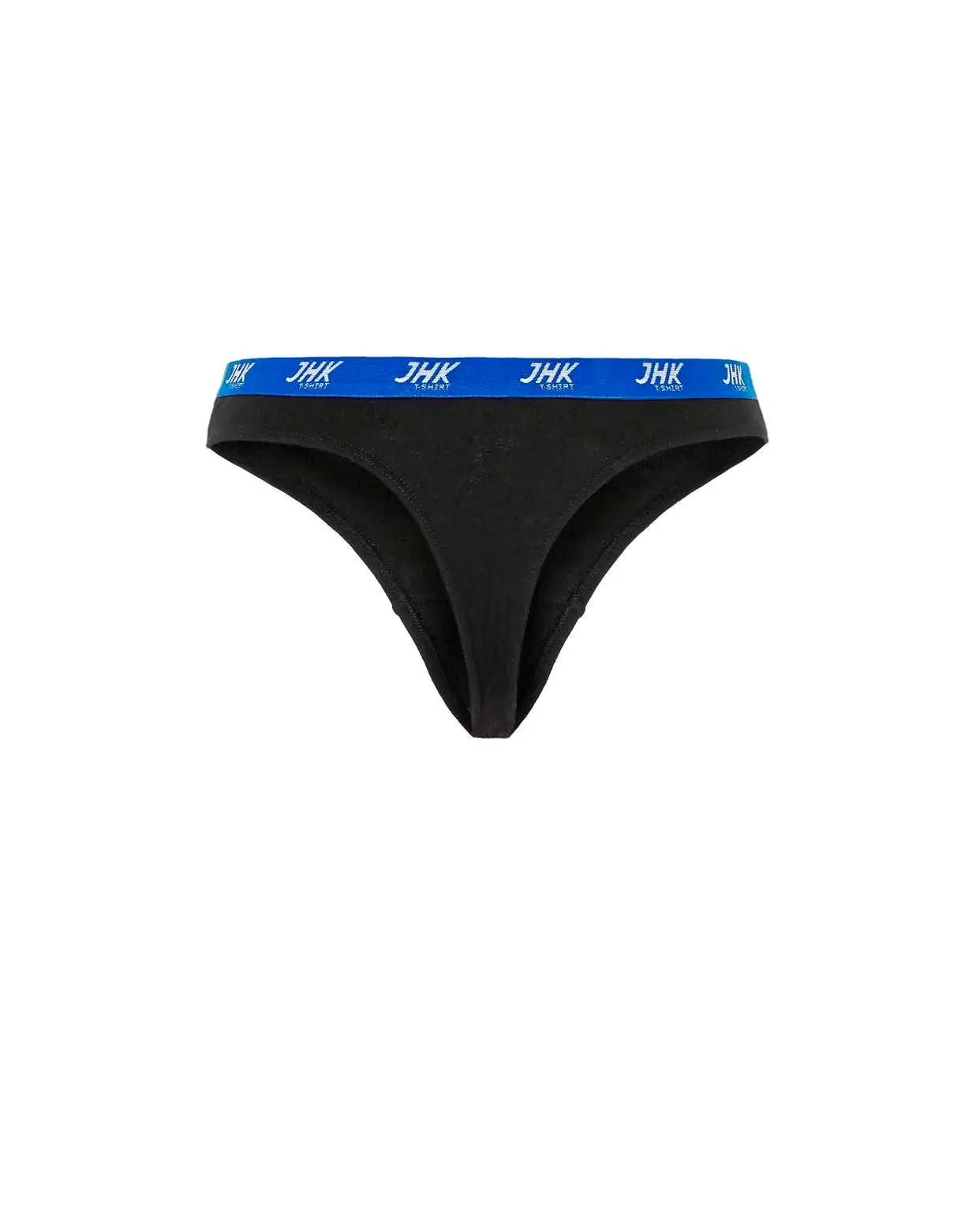 f9befa1eb69e722069906768d85990cc