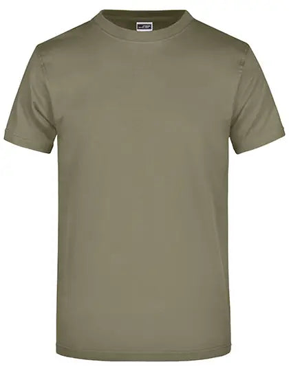 c3bd1908ced93fa3a24415c73f5a900c