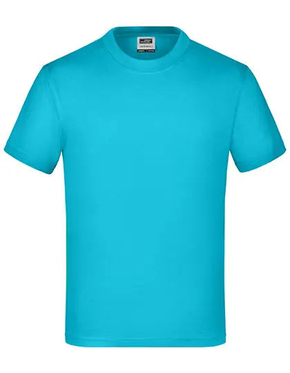 50634218a8726bd668fb524d5cf88fa6