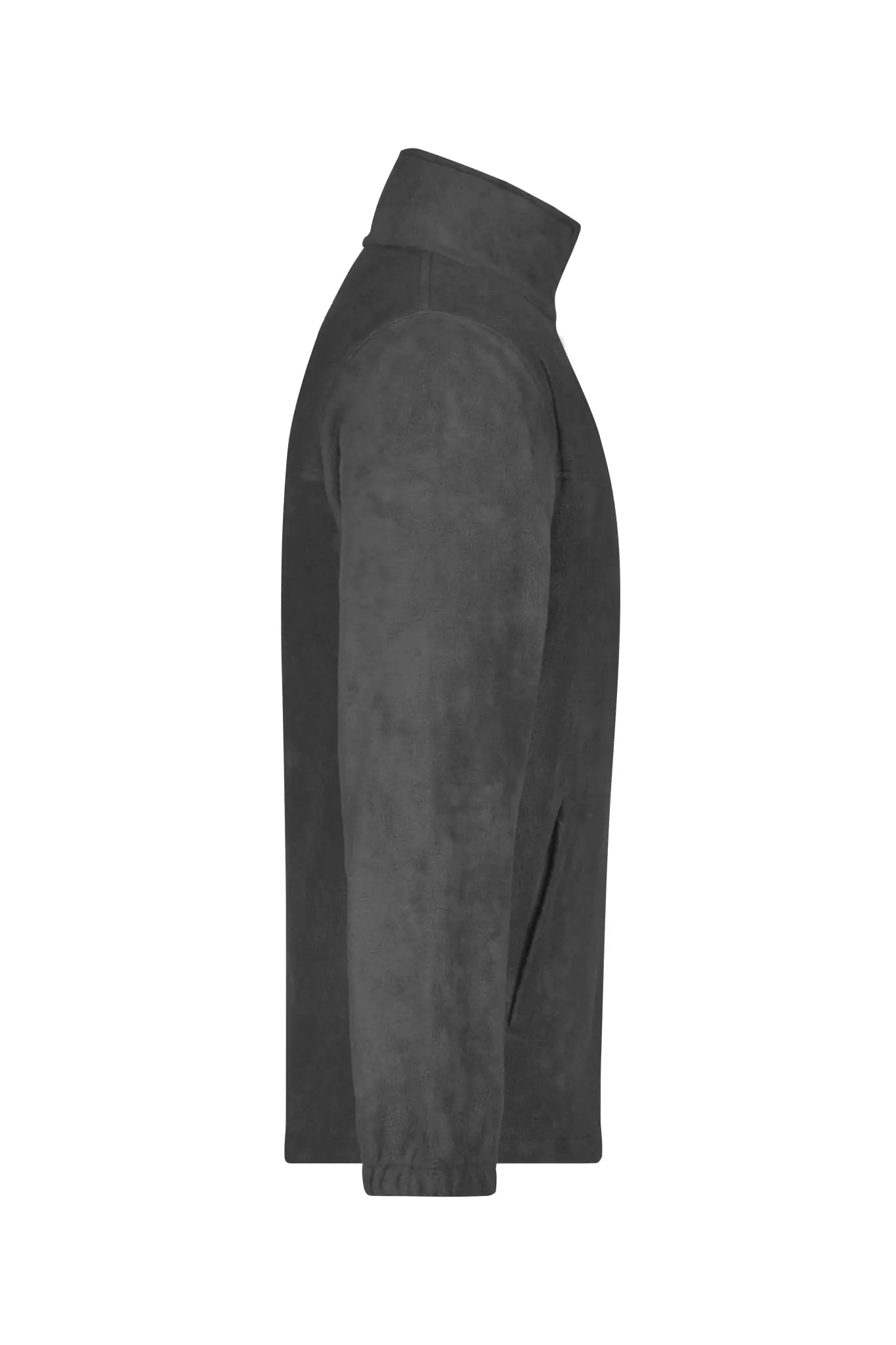 b555850bc705c3071dddb987558aeea4