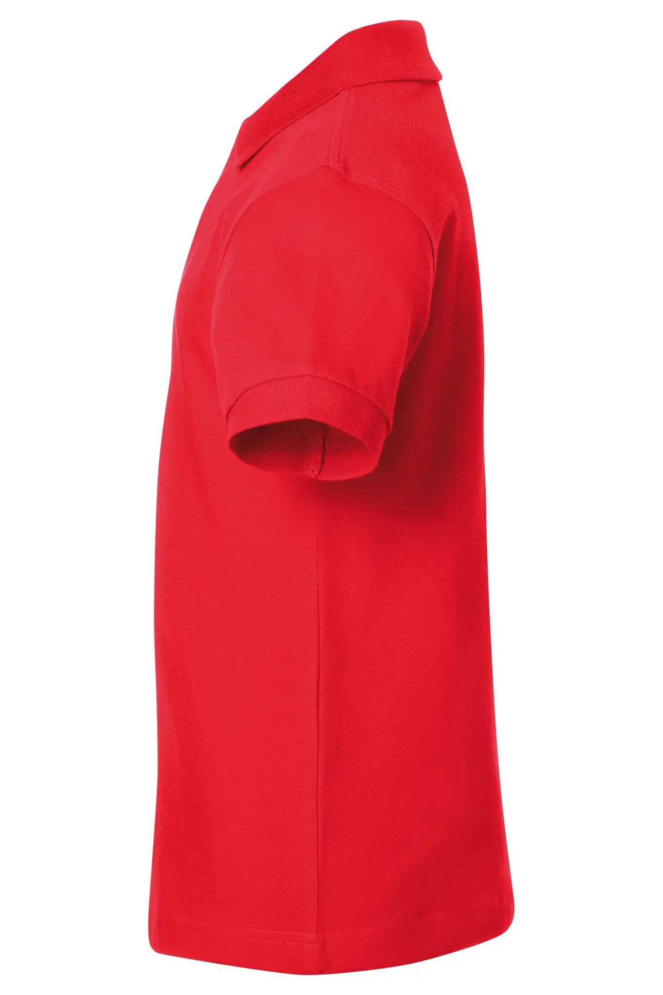 389a2820e7468121f03898d872e2ab9b