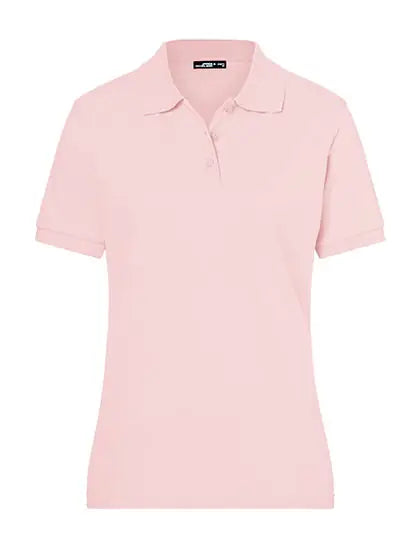 1e33c335b4fe8168fe036e42943c7cb6