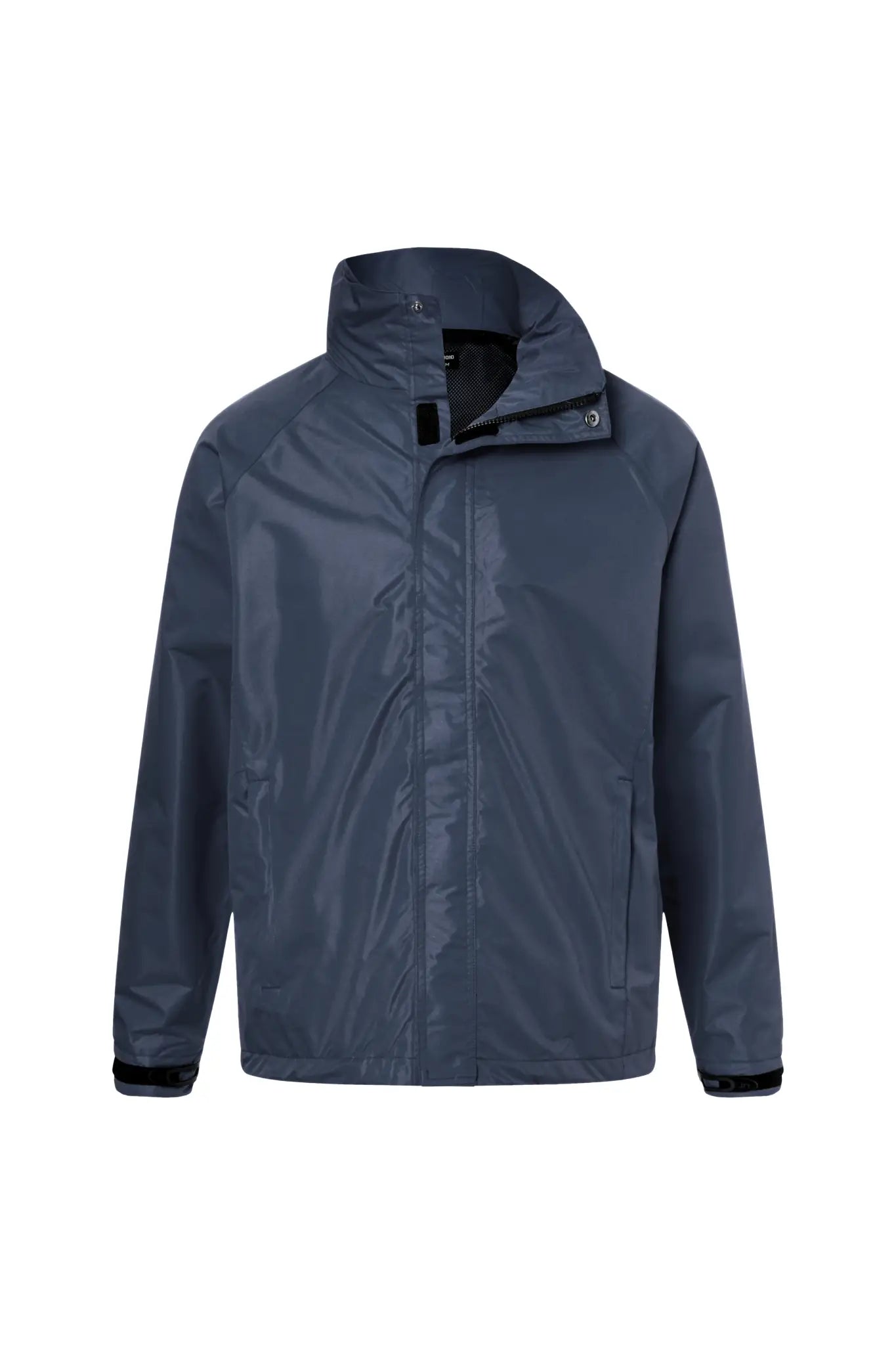 c4b56db342522211db2e7fb18afb5ece