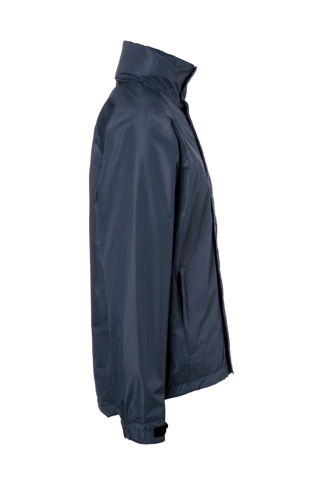 0b5ee9e26a9945c308175cb948befc80