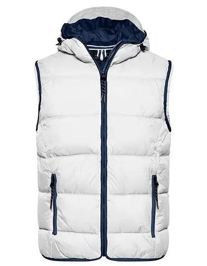 9b278ac89b1b1f3149ac5c9b5c1b3eec