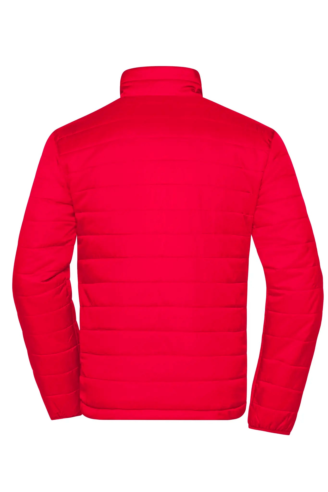 1367711339367acd4d6ed1240b82dbfc