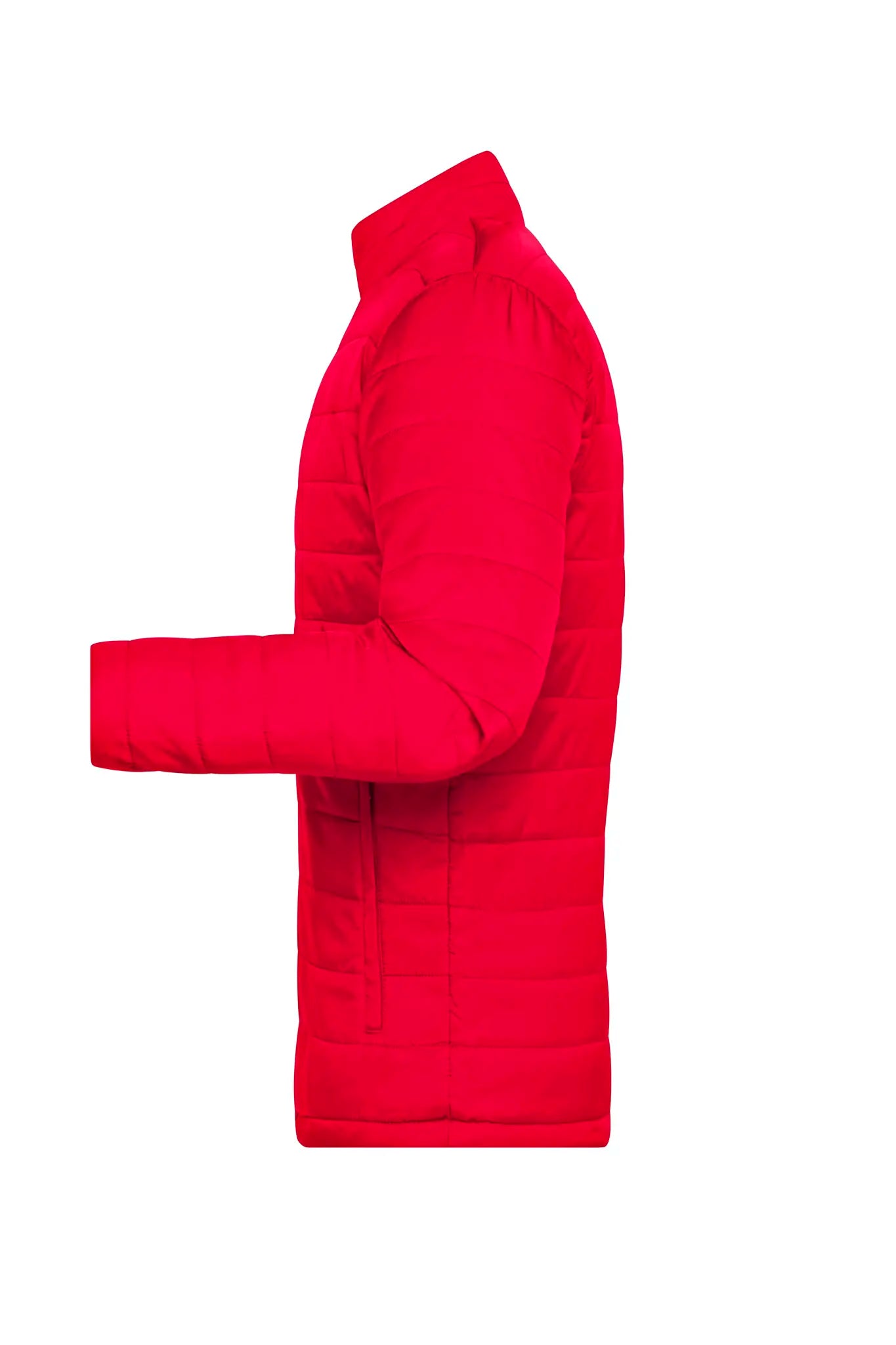 6c469d7726f880f2ddfe29cda3d8eec1