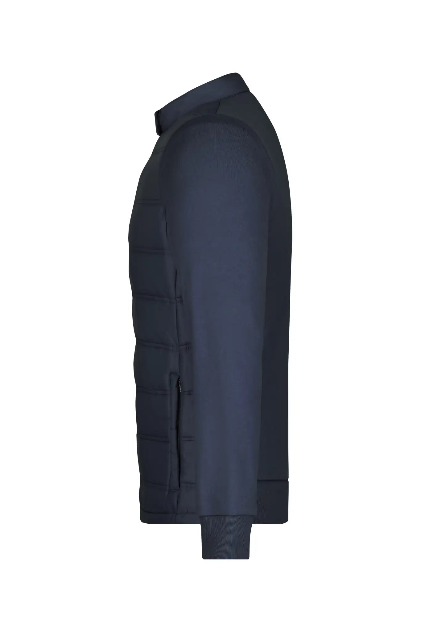 94d32bfe1f3d0fb10522f6b89965adc2