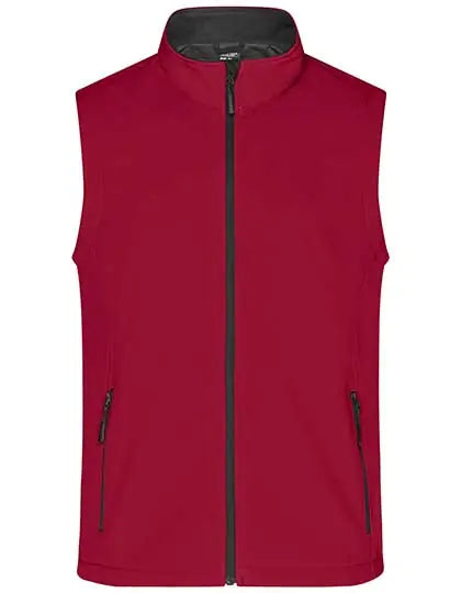 187202d7594faef8888fbd43488d7deb