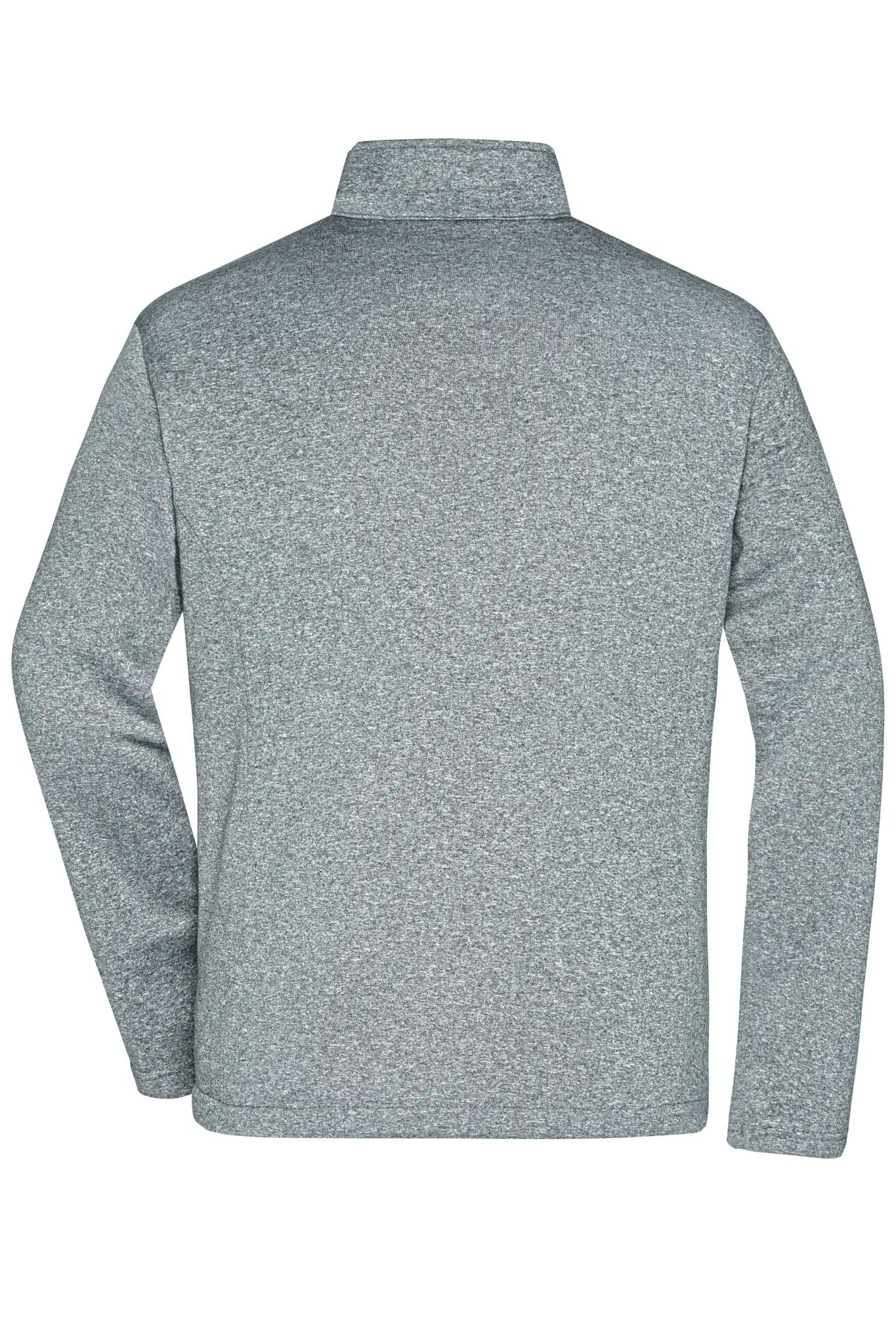 4cac782d0ef4e95638cd2fd010a25f81