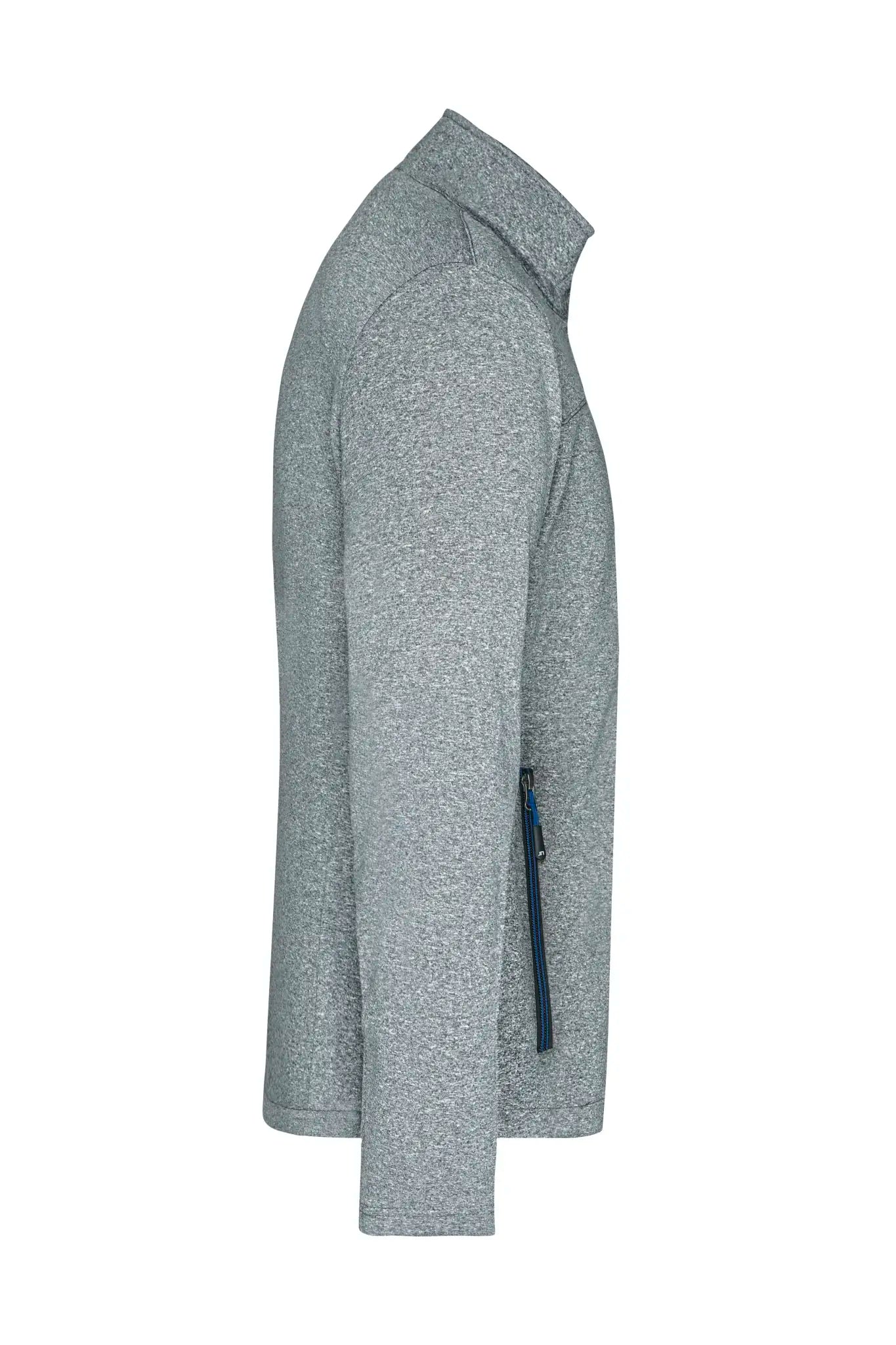 07a8f00432363dcf6527a7b392cd7053