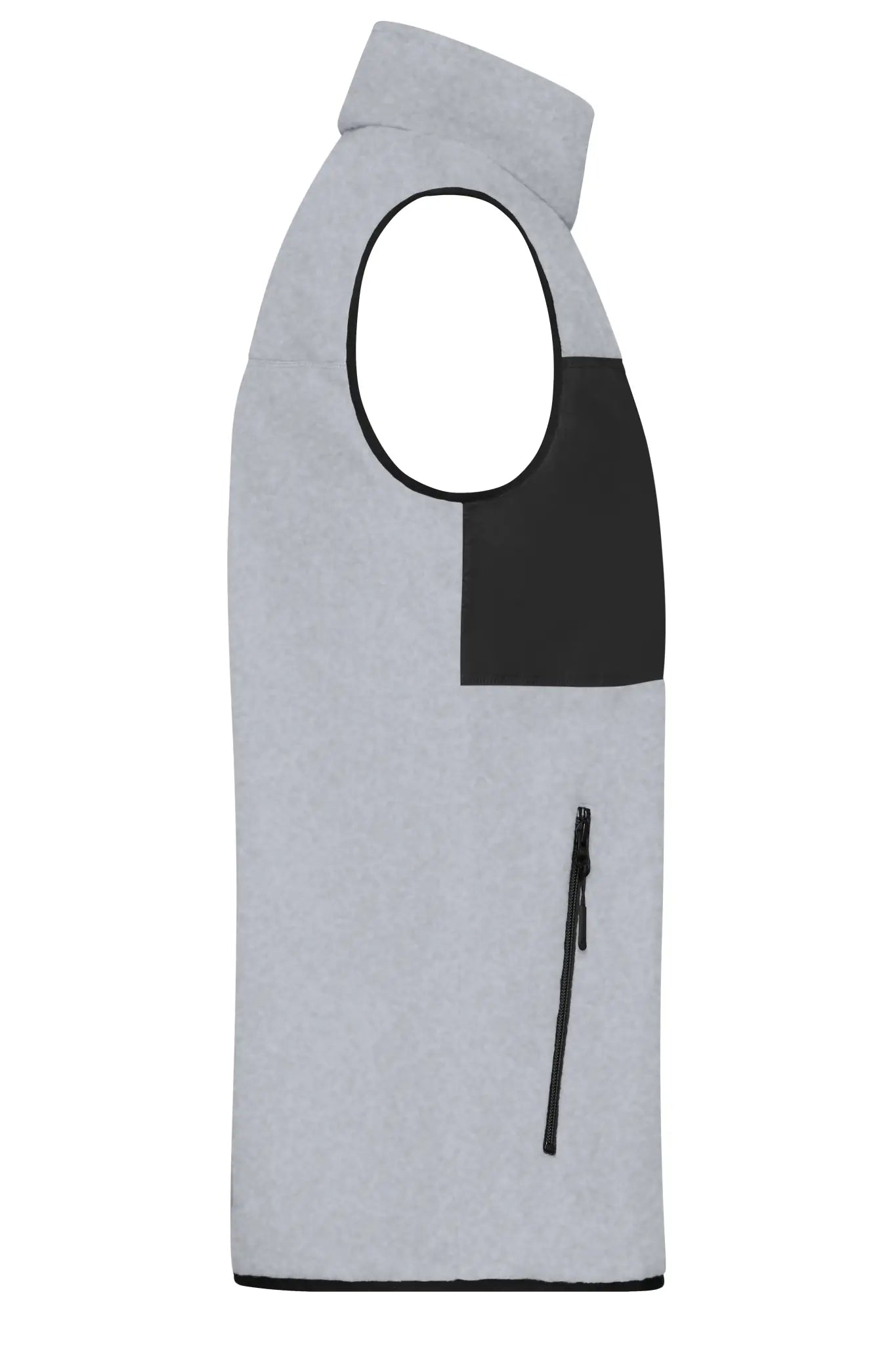 463a993efc1e1b95610be161a3d9fd48