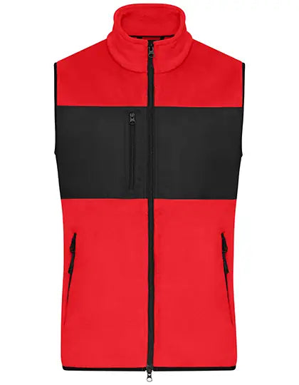 a5ab427568fcd0a533668dec7715c0d2