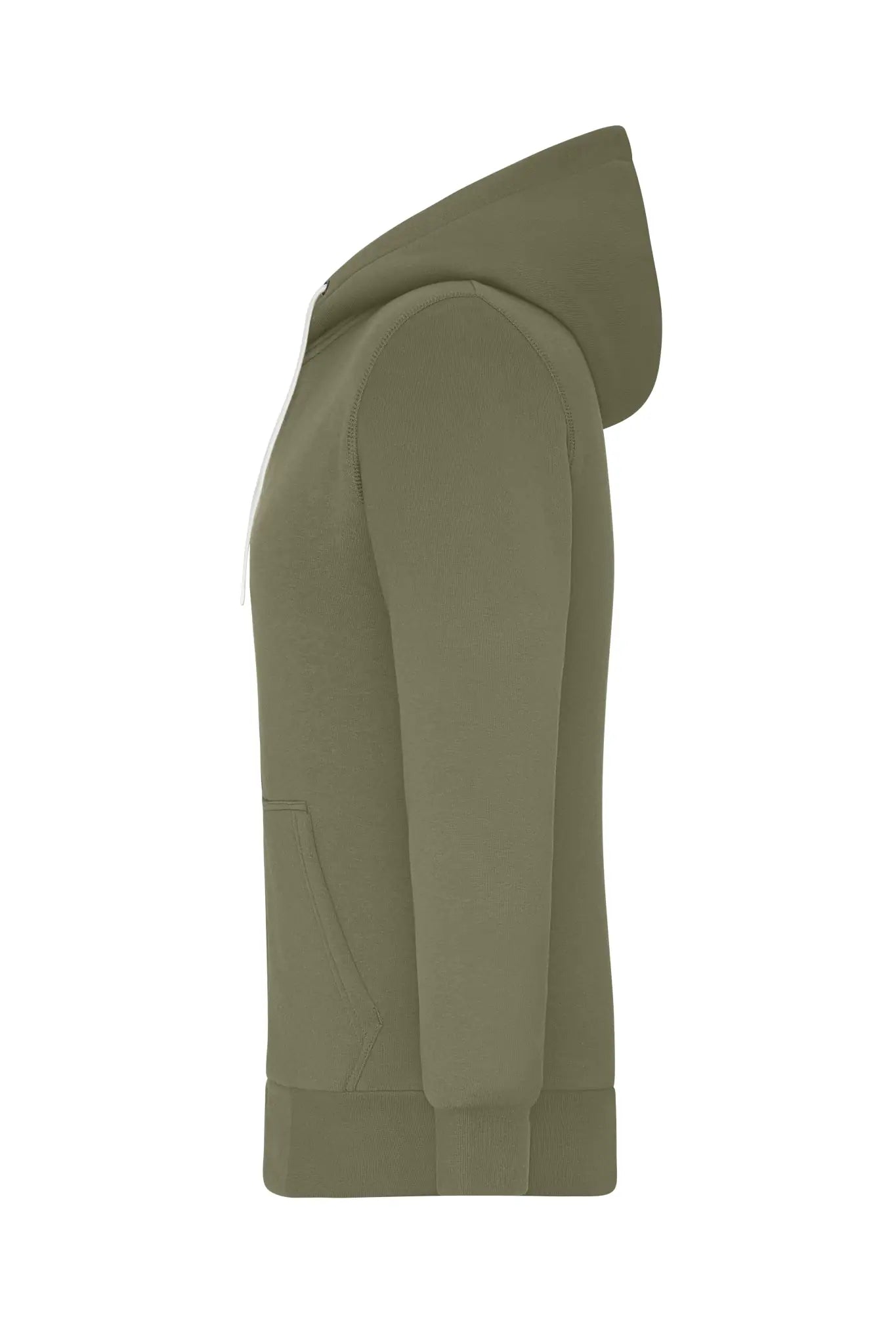 1db54b73b1c0b0a4094355ce9b73430d