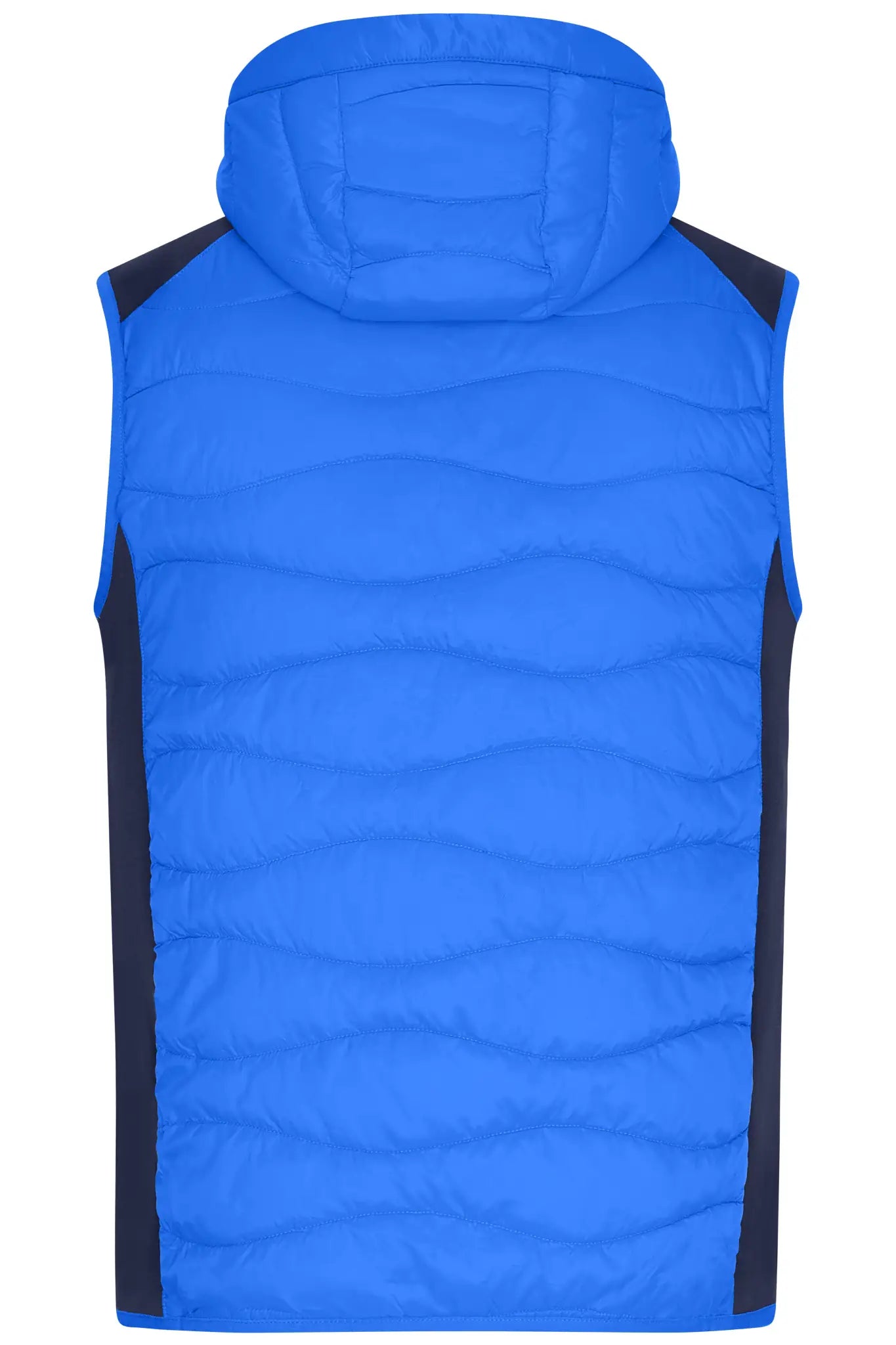 7f96eb6a7b555544eb05fe59dba11b87