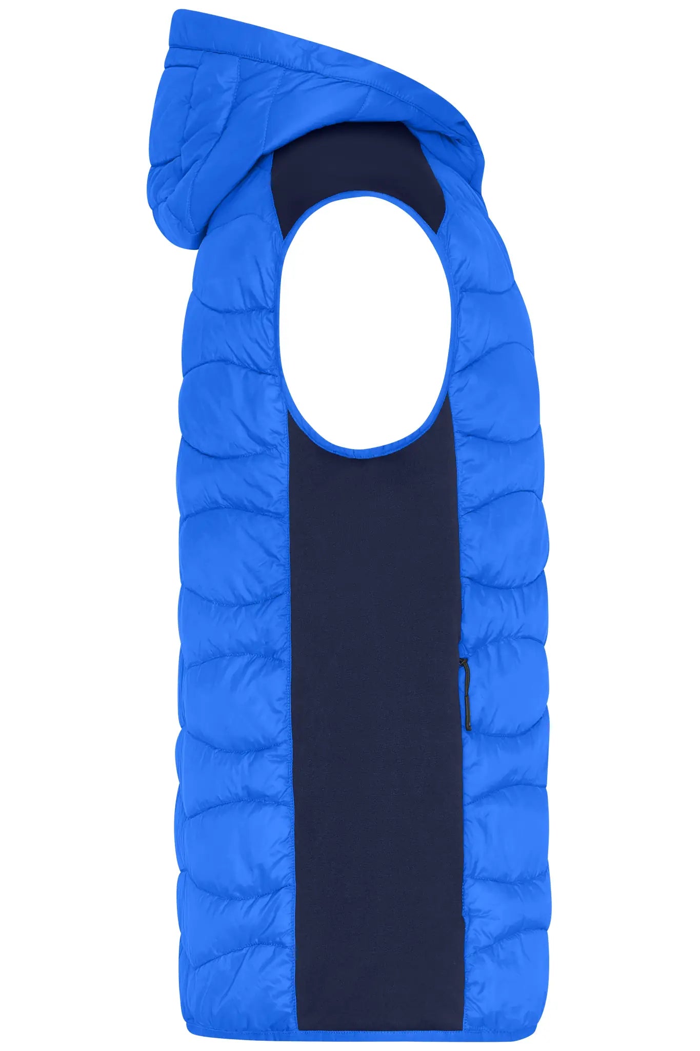 2ff5fb33135a50a3a3aedc4241a945cc