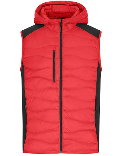 e5e00c0fbd8c831d1de80c310732f11a