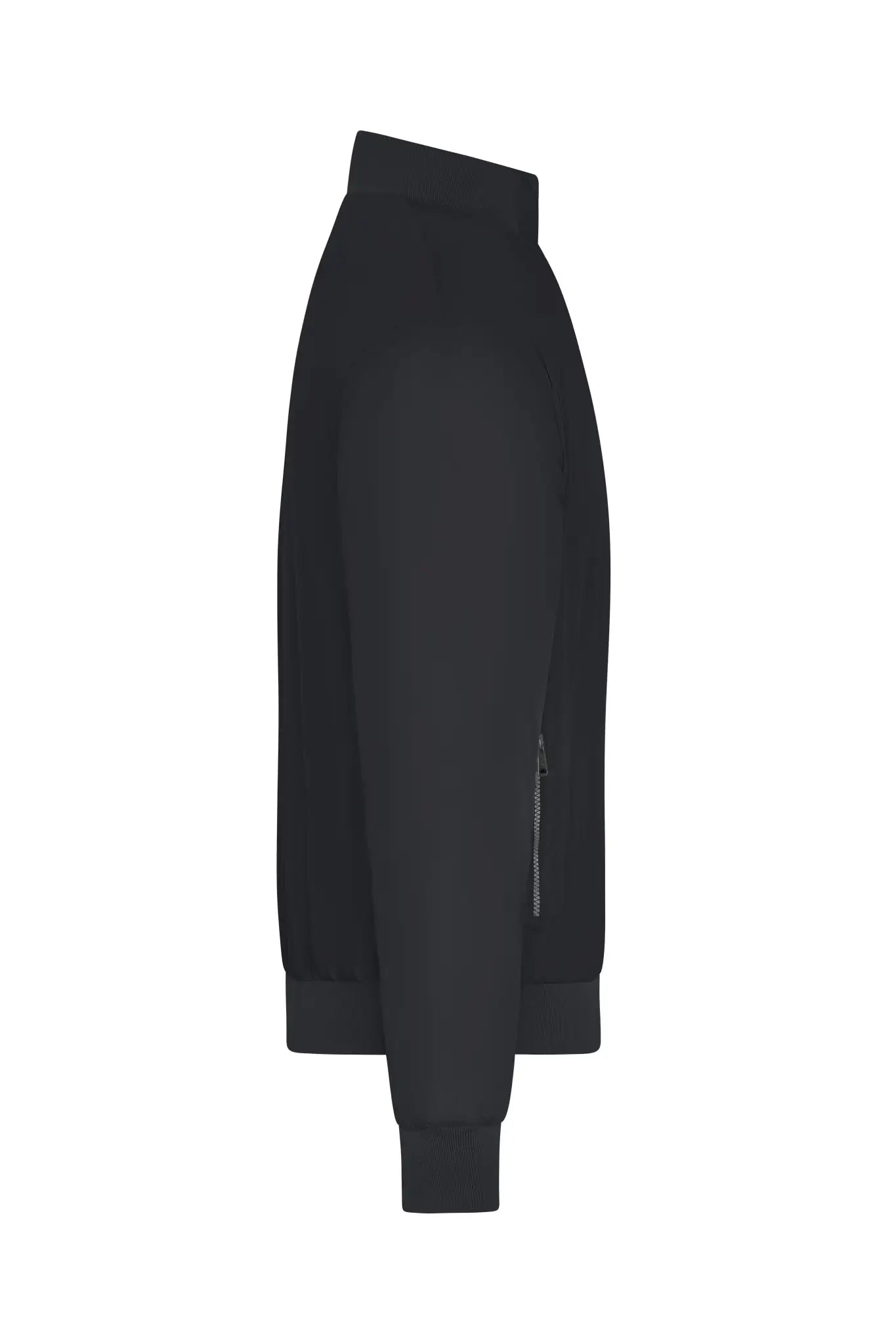 a1bea4d54386e823e72903f36e2901e4