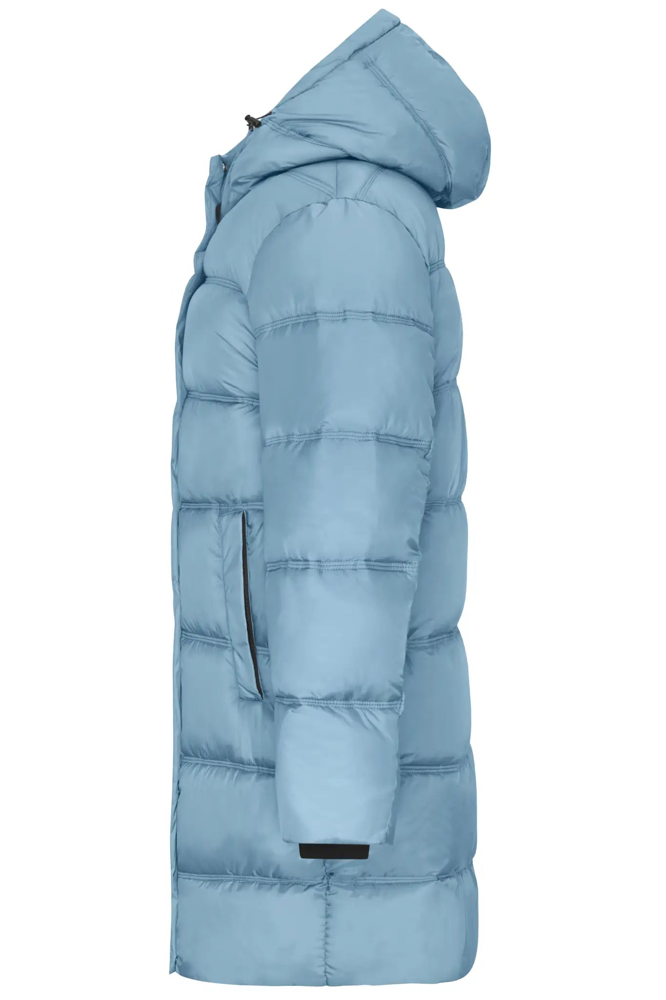 6bfbf4311f7366a9c54280bbe9696971