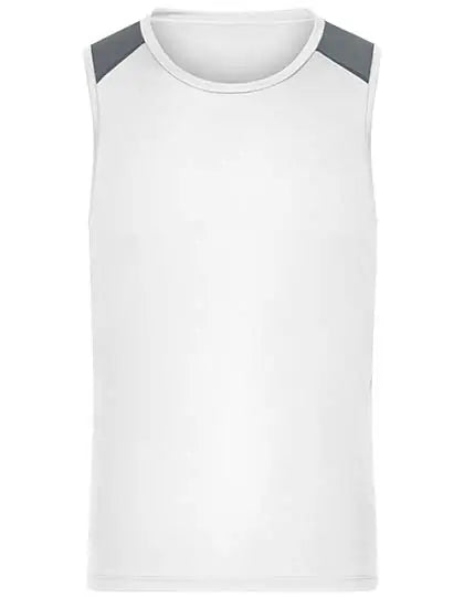 07dd983751dd0b00580dbcb1140920a6