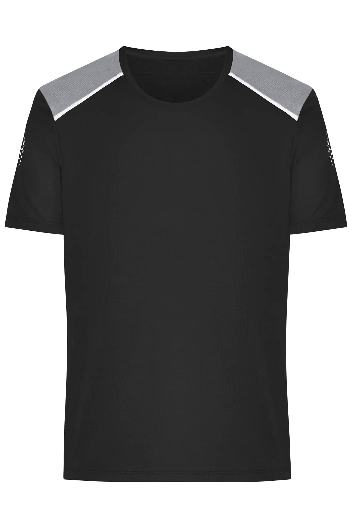 a33f402ccded04766289b90923766dfc