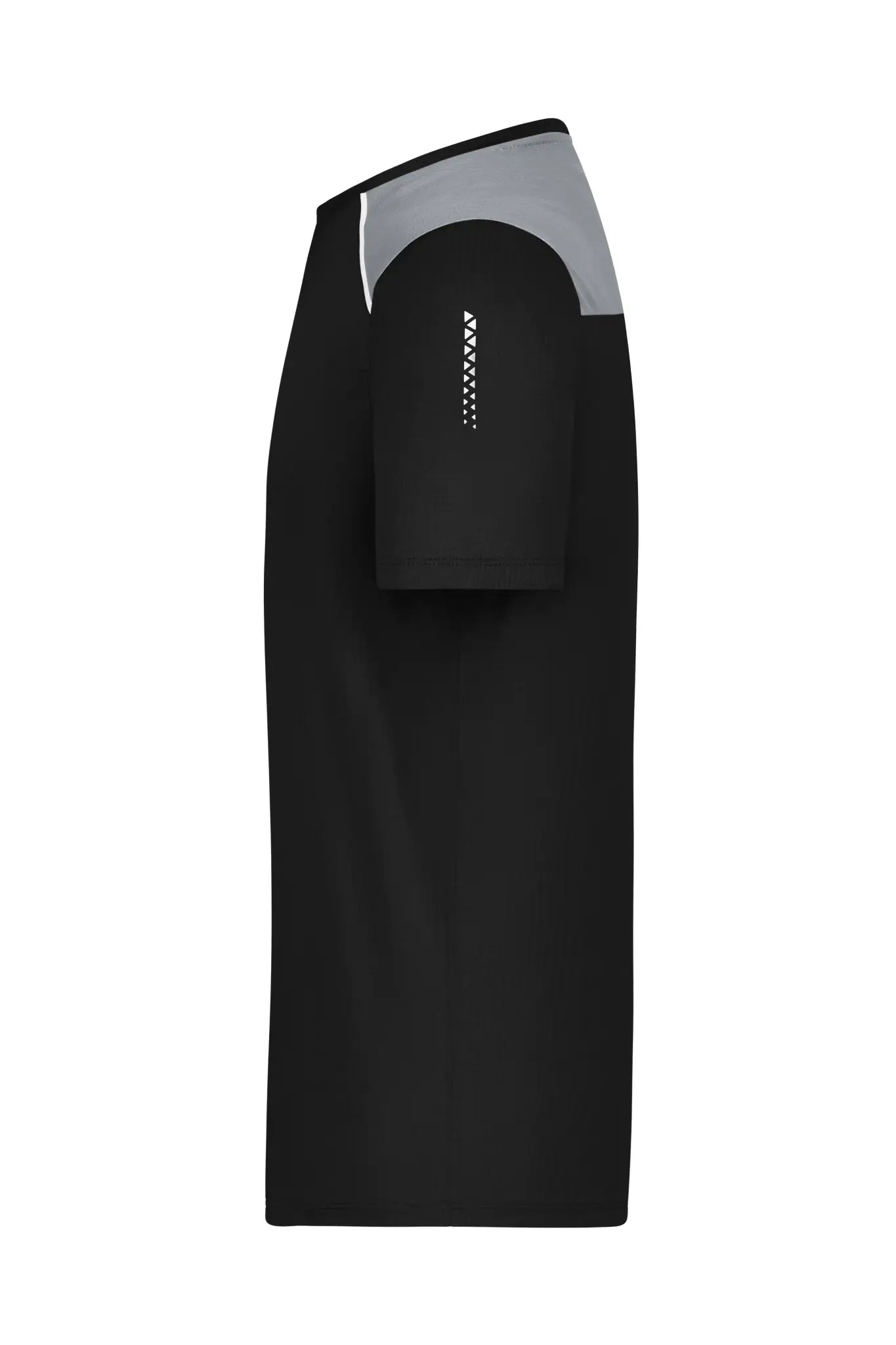 e302cf7a6dbb297f0d77511dbd4731f4