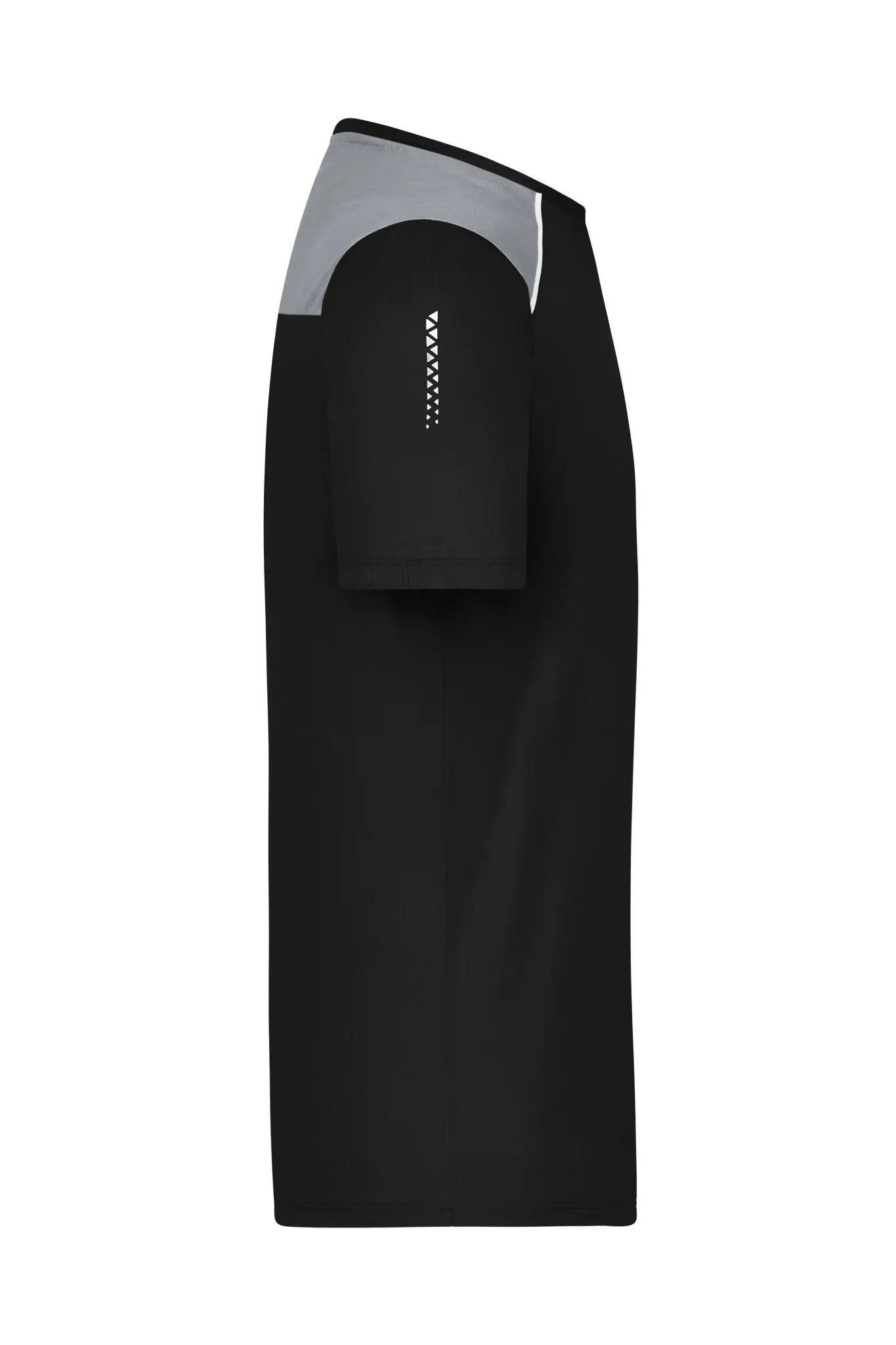 0eb1b1e6485ca77351b85da56479cb55