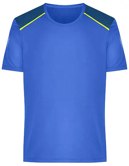 440f6e2e9a26dff2f766c4d9f7687f72