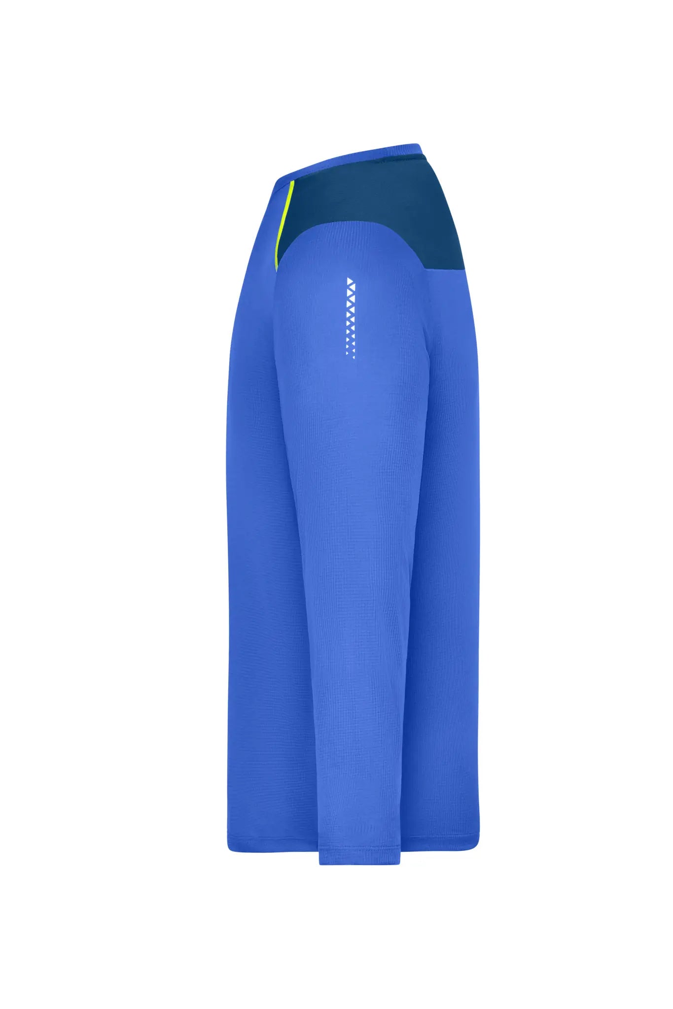 c2af38e63af5f68af7cd38c71b73c478