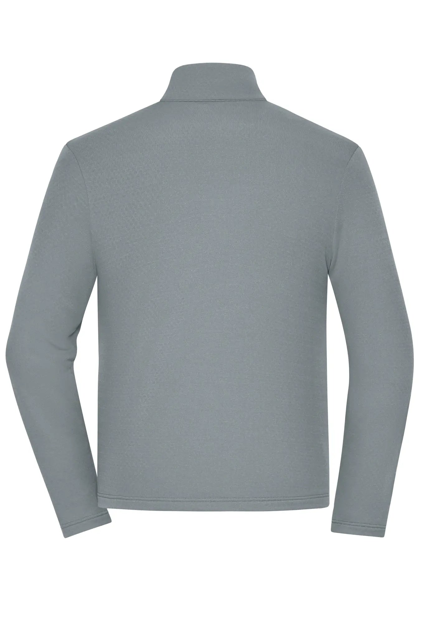 97dd59fa9b9d3b1bfe6bd9592eed22f6