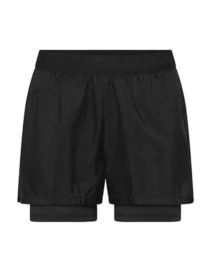 6b52700489ddd47054ccd2d64b32c691