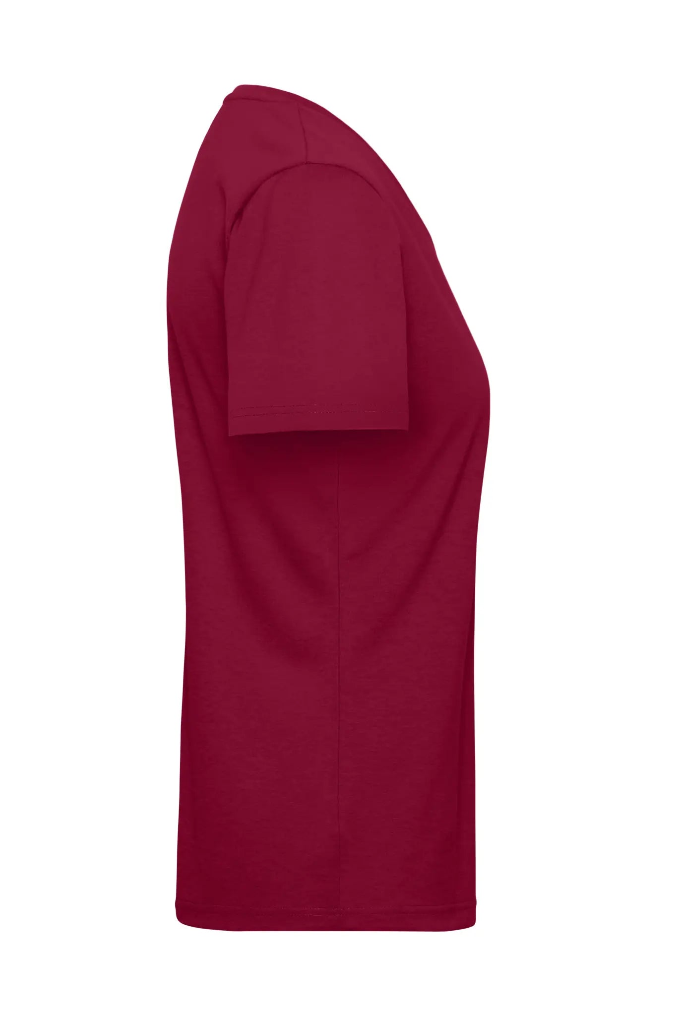 bde87f6316877bde69f6a68539c8be5e