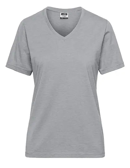 7ba6bac4e5543eea50be642d8dc0407d