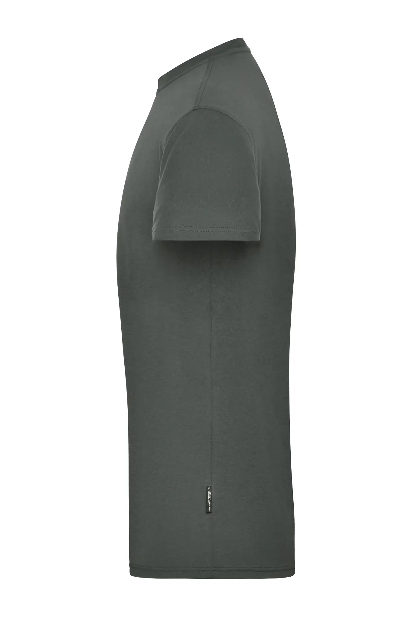 d4f05217b62ed9aee877c70e0ae664d9