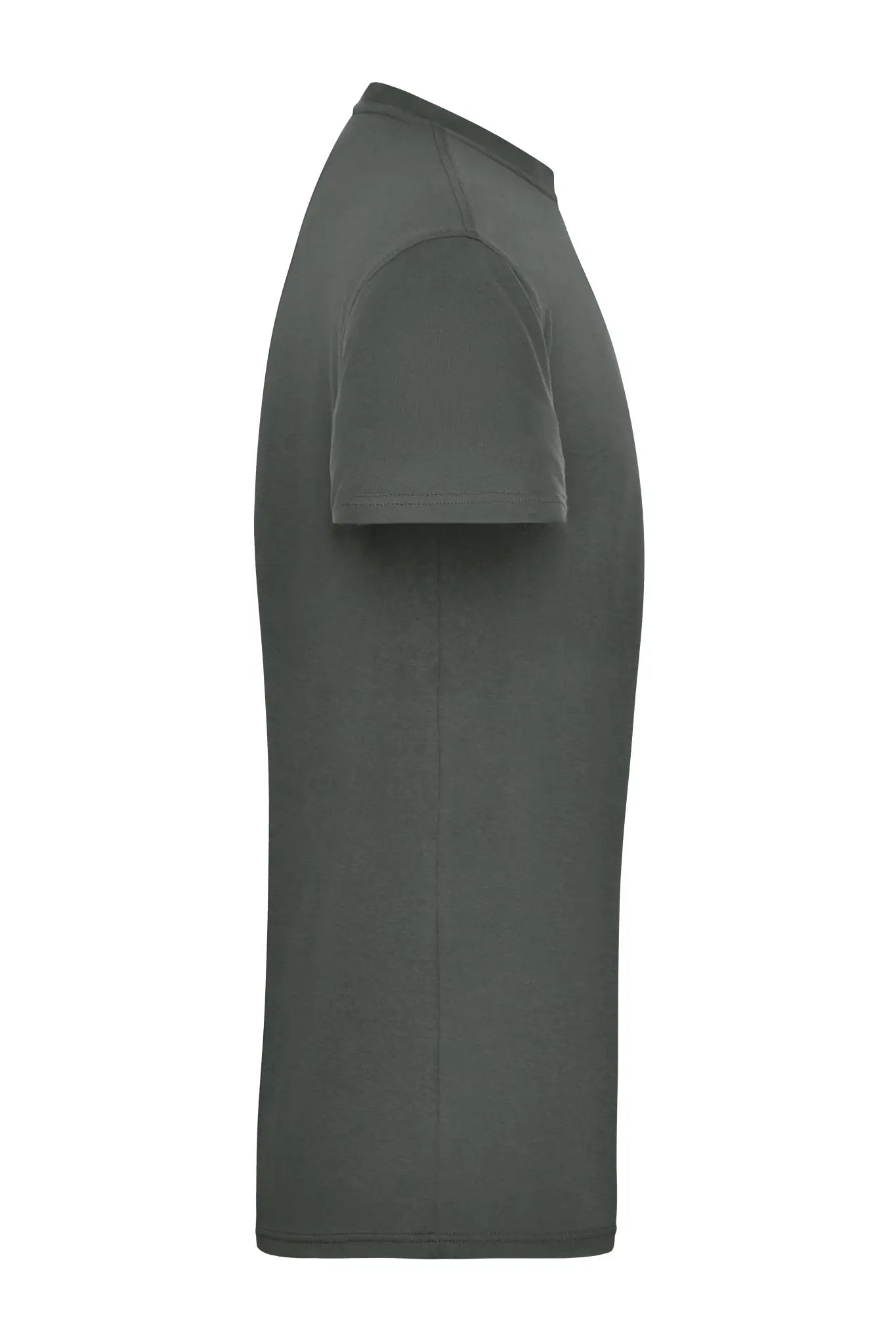 763cee09a184e2b9504e7ea13ec44878