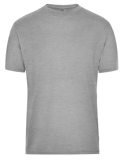 213f77ab0718e5078c2799dd8d770385