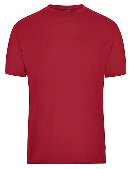 342526d607cfdff6b7e8b33cd4b0f4c1