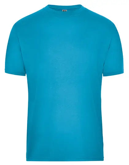 8b237ad2005a1f3c6933e18fc6bb1953