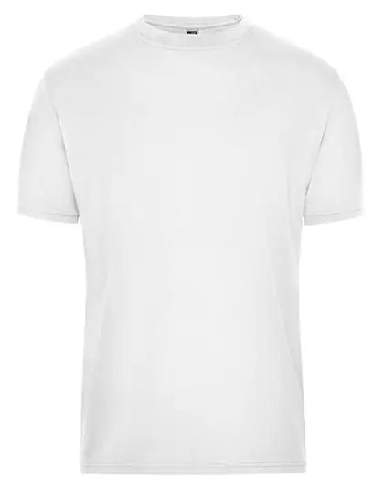 f2b7278d1d35361ce03607e8901fdb0b