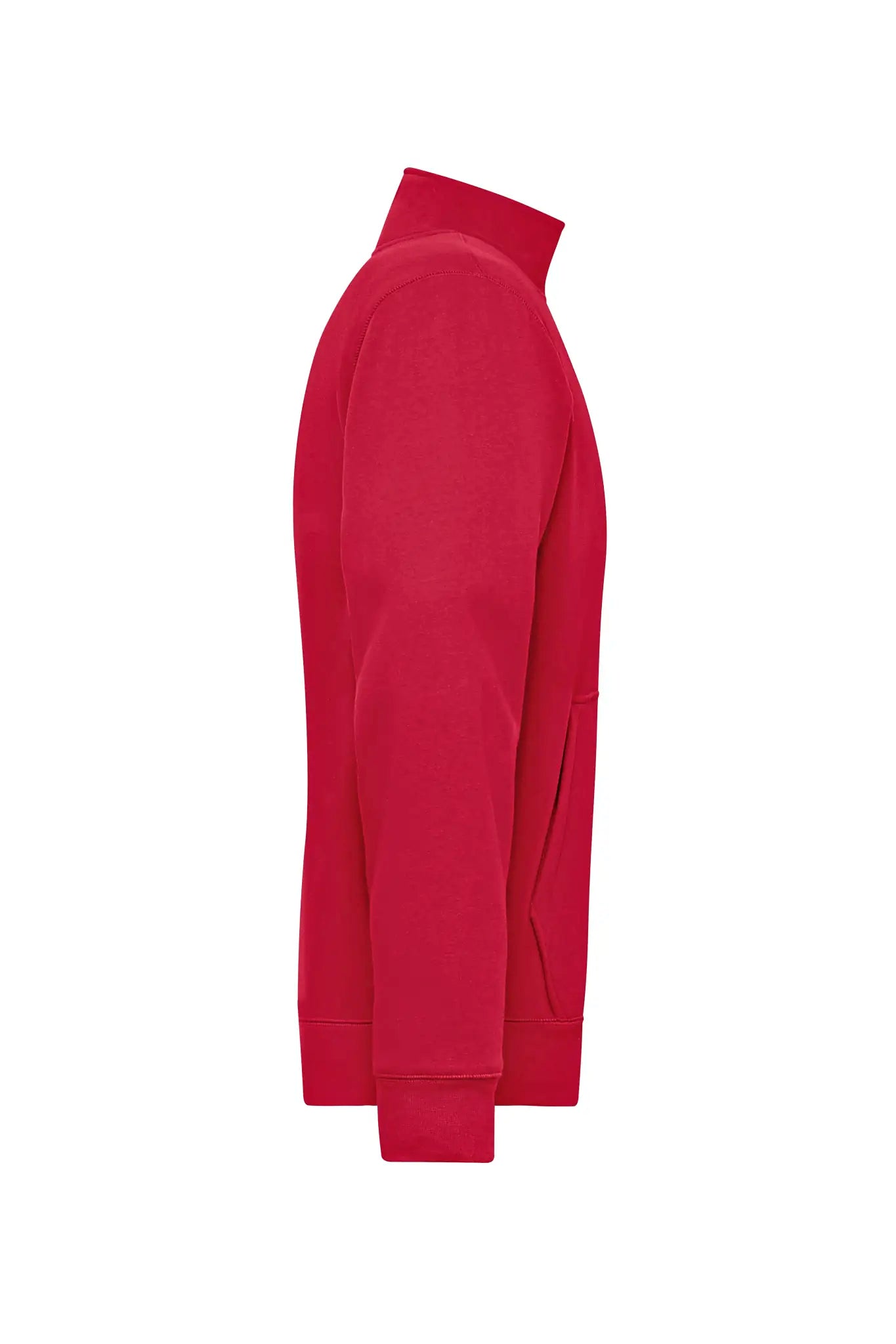 b2d8958141834d82a2db78d333ad0820