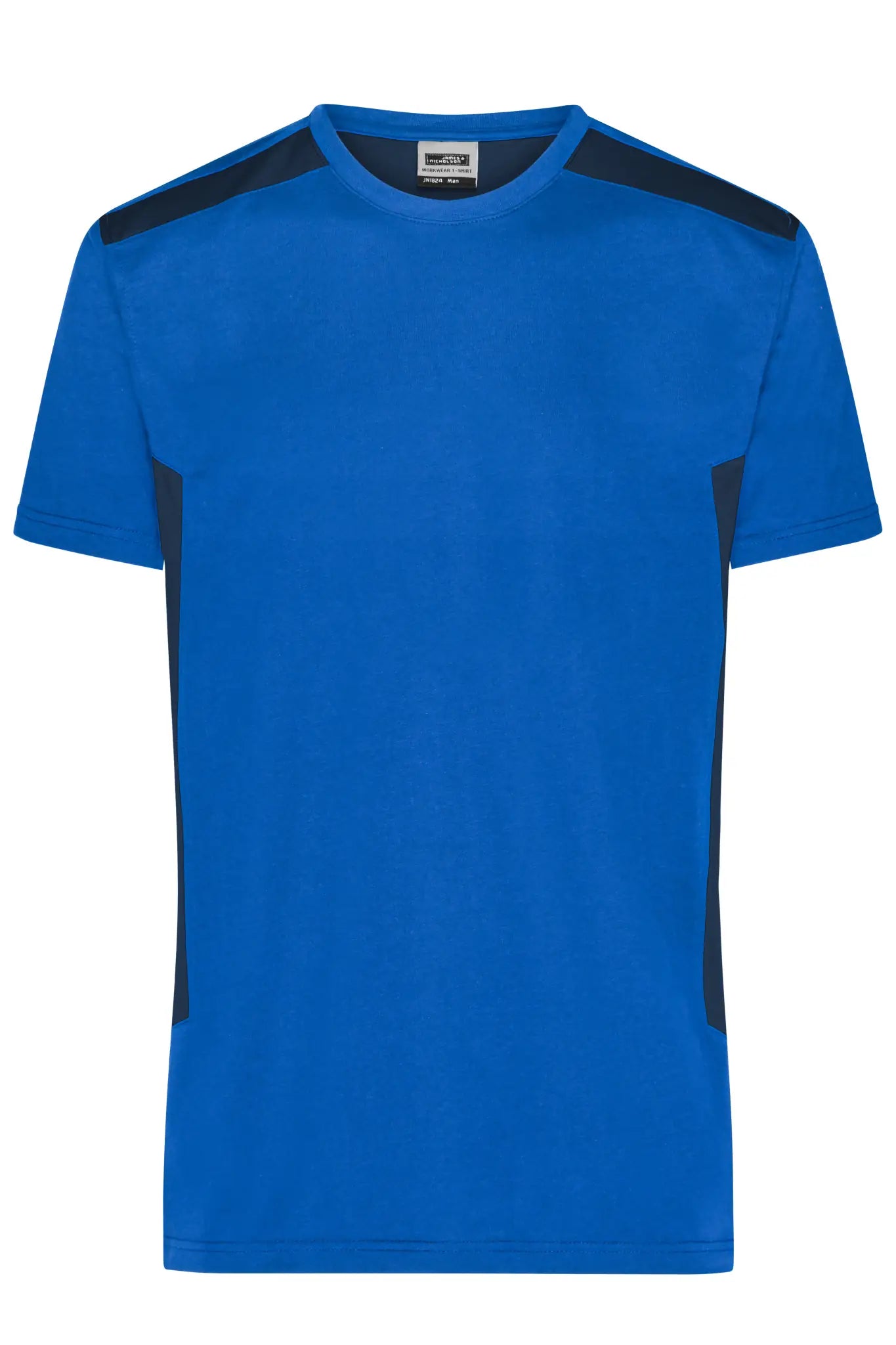 281cd86b1e9b5bd723d9752570884204