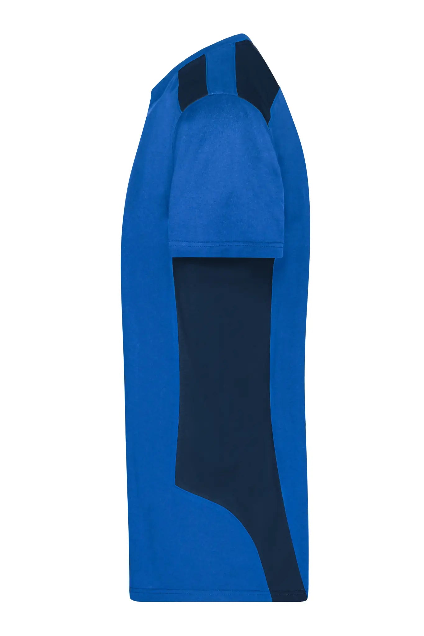 aeb824bd9e7fb6bc743ffdb11e280569