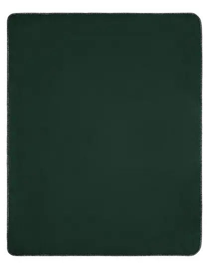 209d6a99515639cfe9401c48db5ccd0d