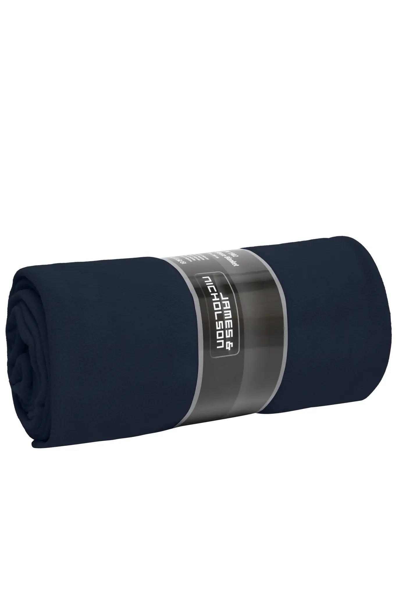 4cbd64c291f4261485cce0ba9df57e3f