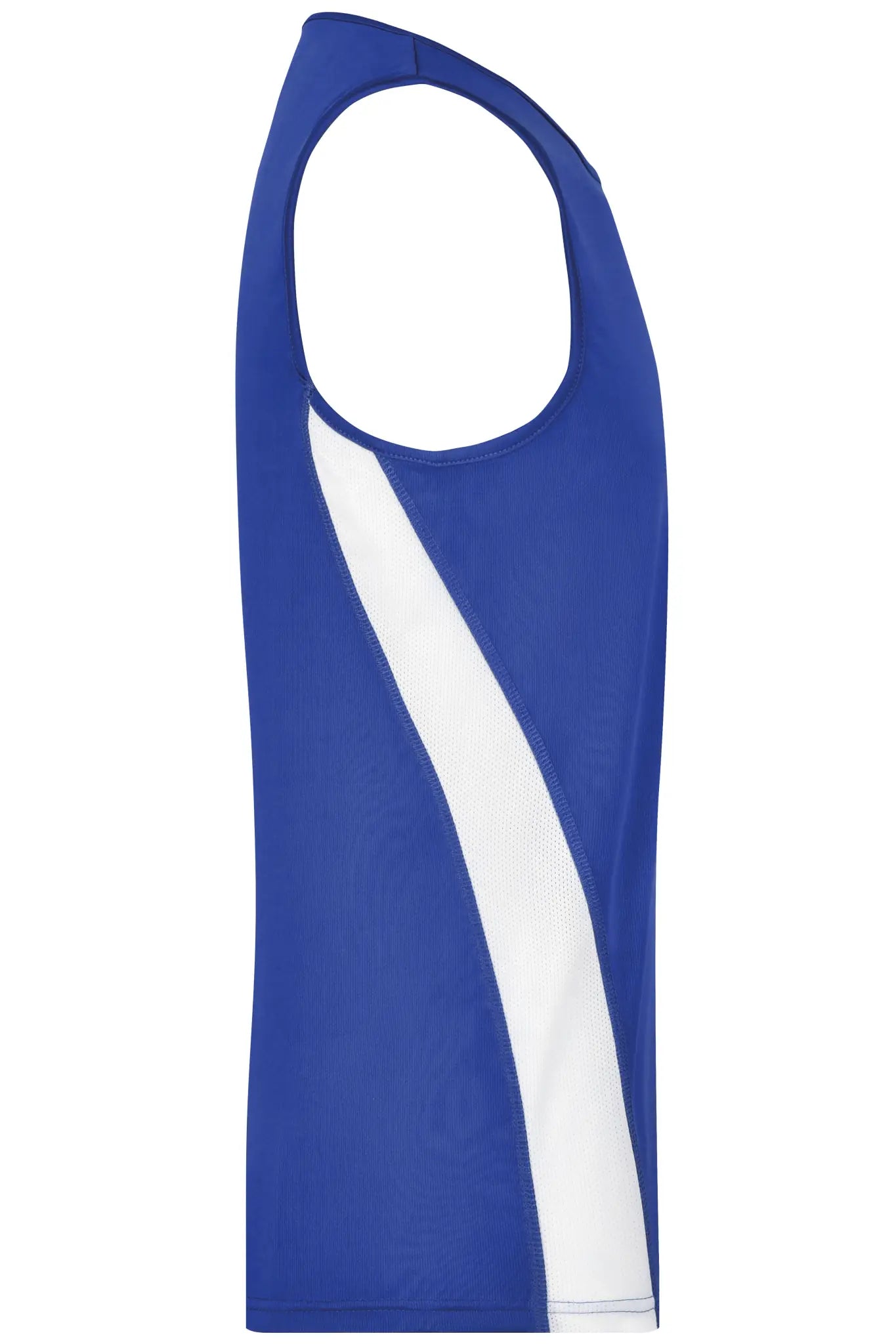 17038c6d81df37ab0bb40971b6162561