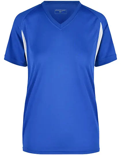 794d2ed78309e8ae7558545ac3693404