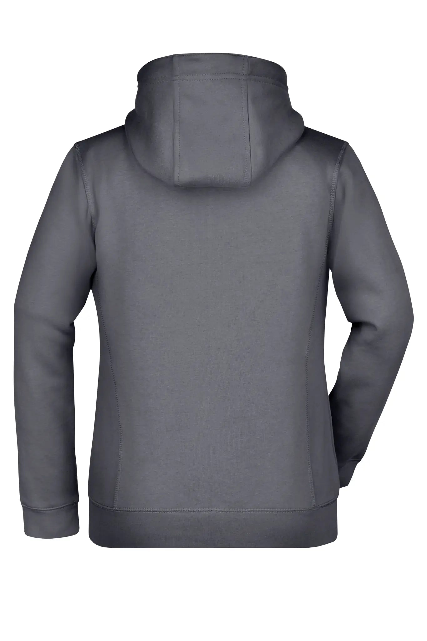 6089bee5cf02035b8c1ae2cd1d59daa4